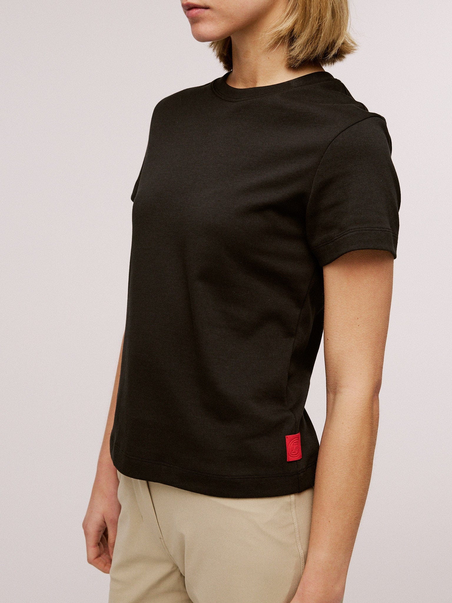 Women's ReBrew™ Classic T-shirt - Image 31