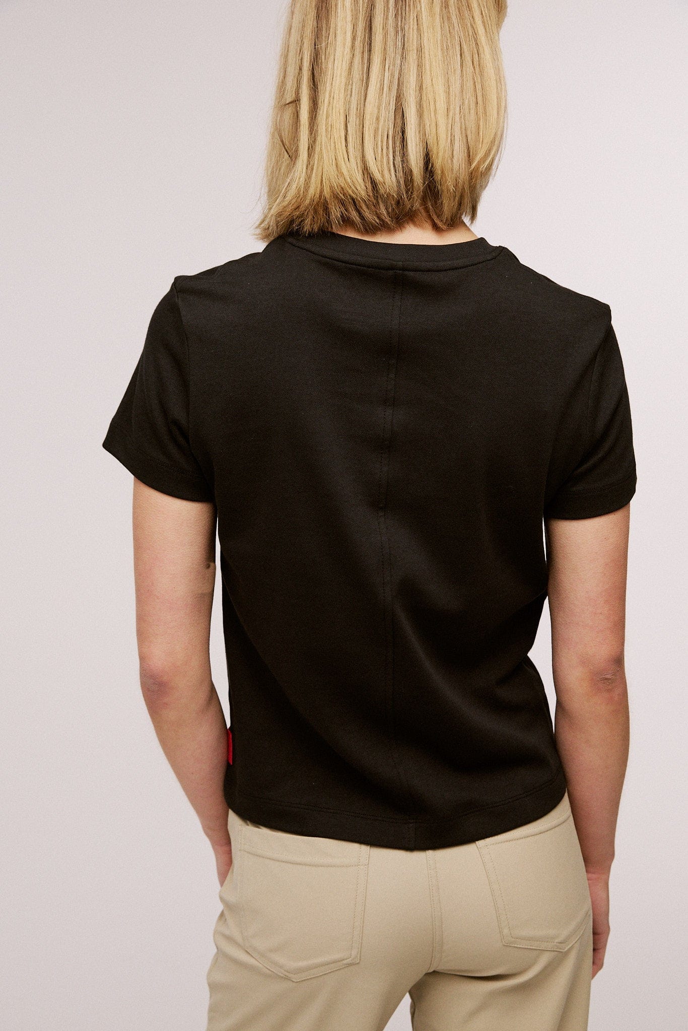 Women's ReBrew™ Classic T-shirt - Image 32