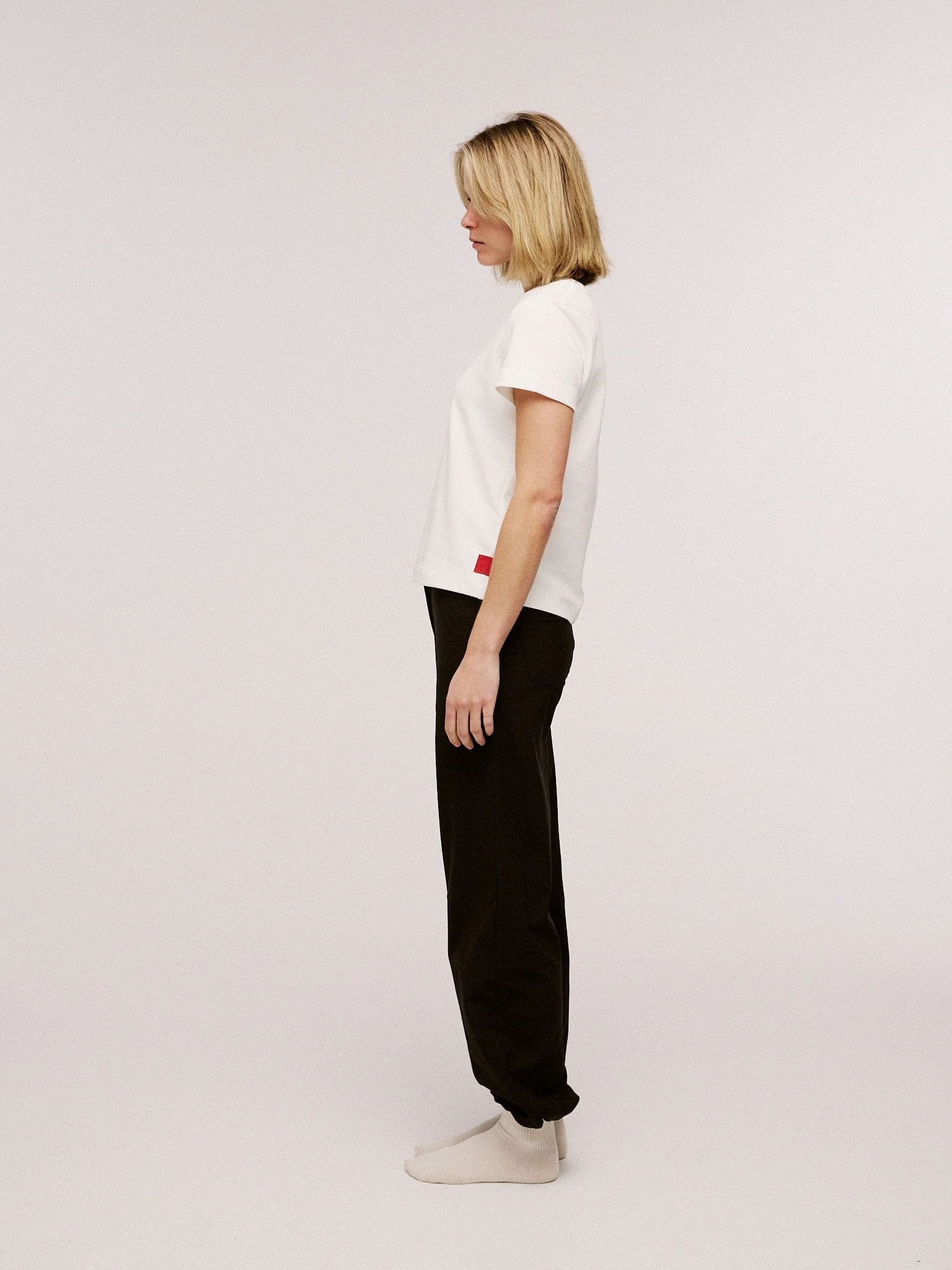 Women's ReBrew™ Classic T-shirt - Image 34