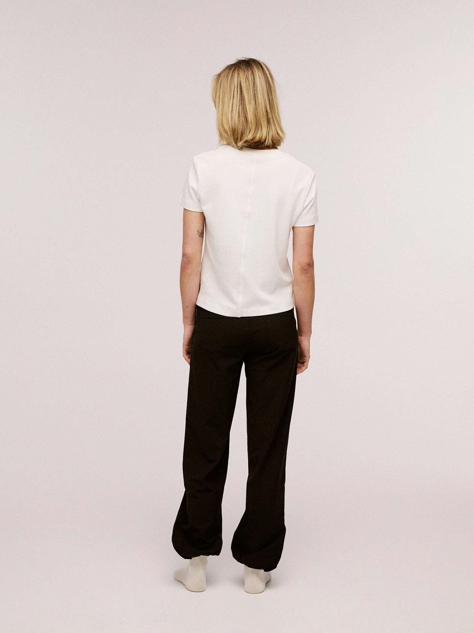 Women's ReBrew™ Classic T-shirt - Image 35