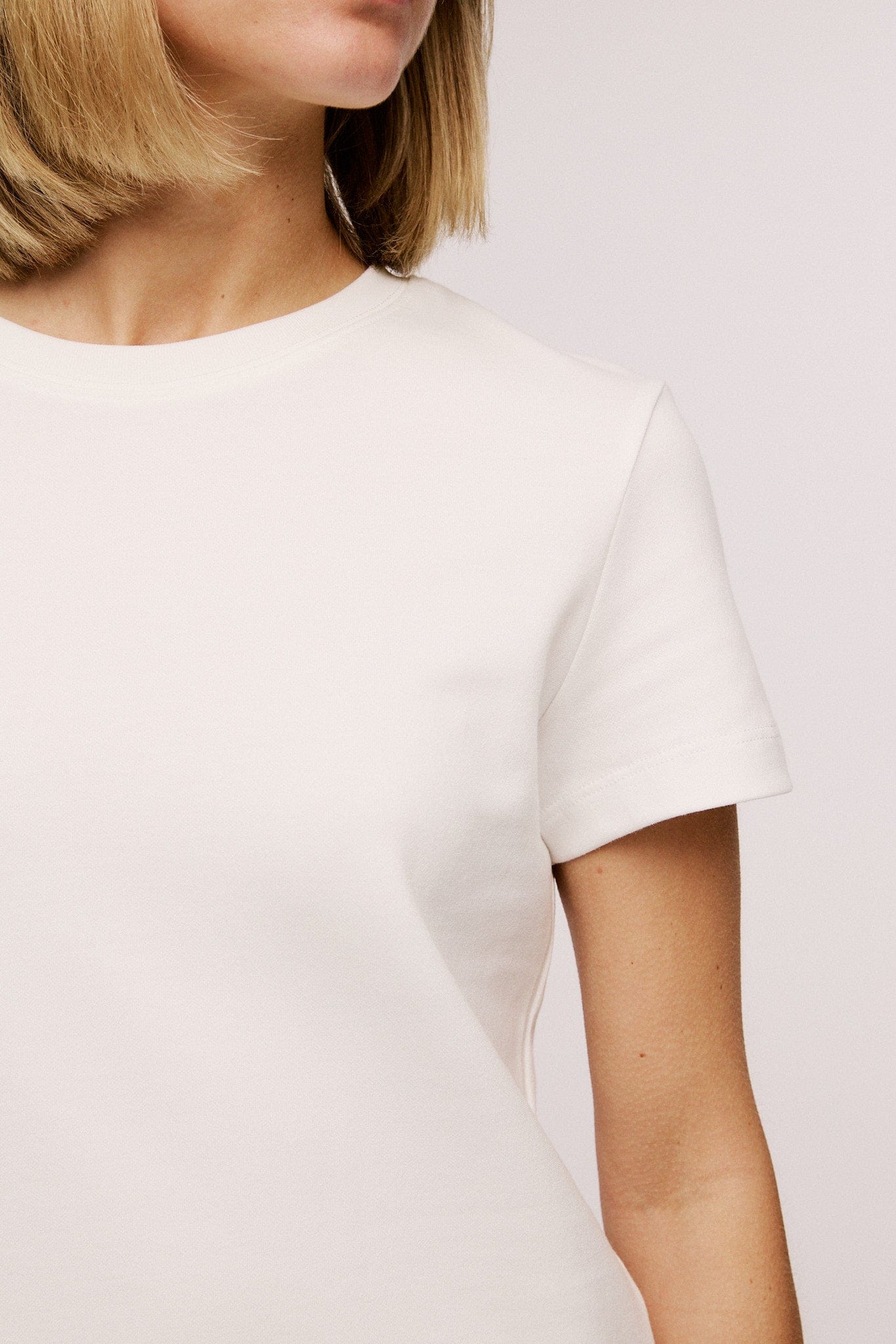 Women's ReBrew™ Classic T-shirt - Image 36