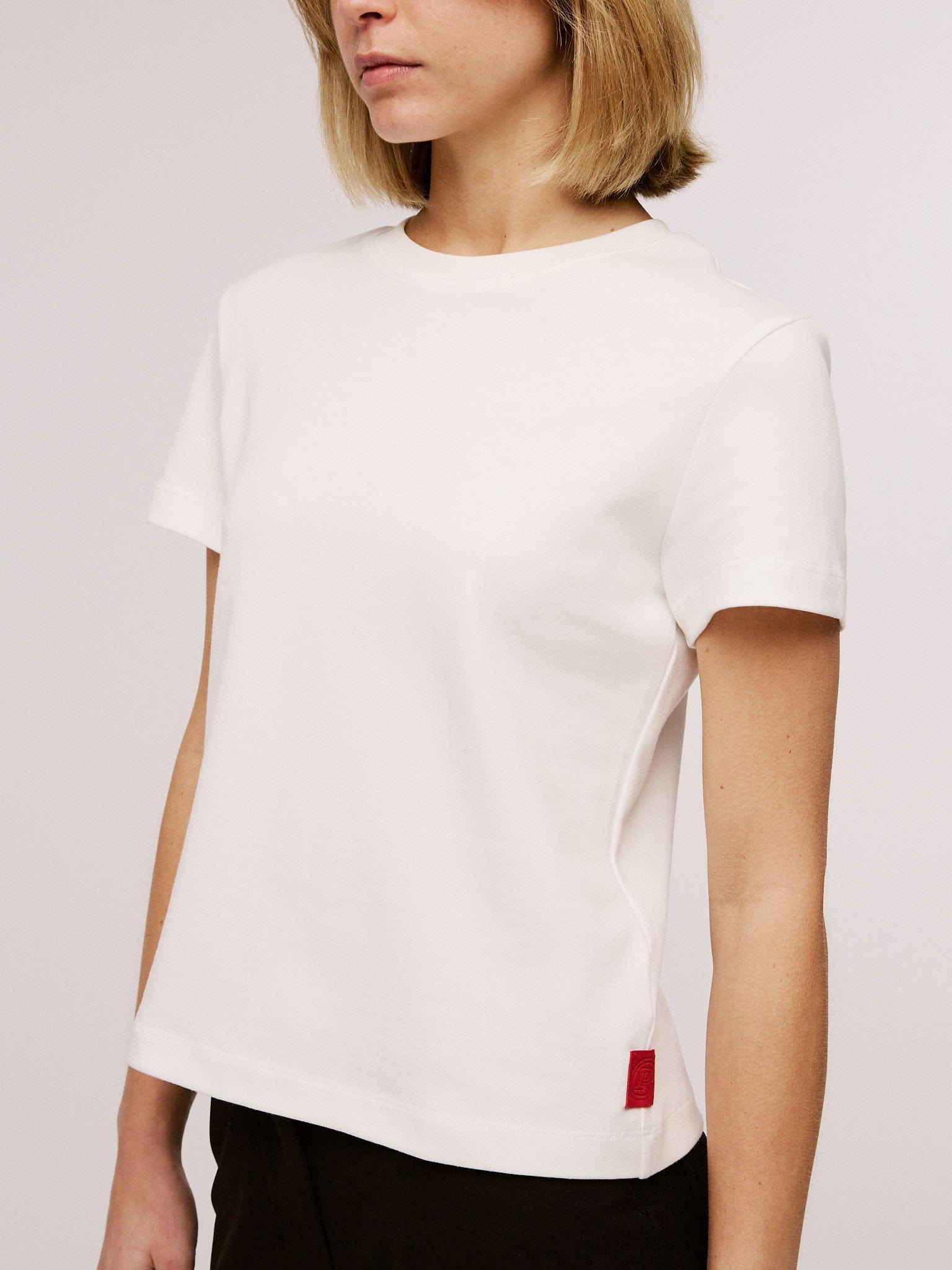 Women's ReBrew™ Classic T-shirt - Image 37