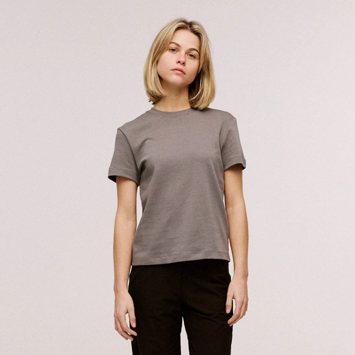 Women's ReBrew™ Classic T-shirt - Image 4