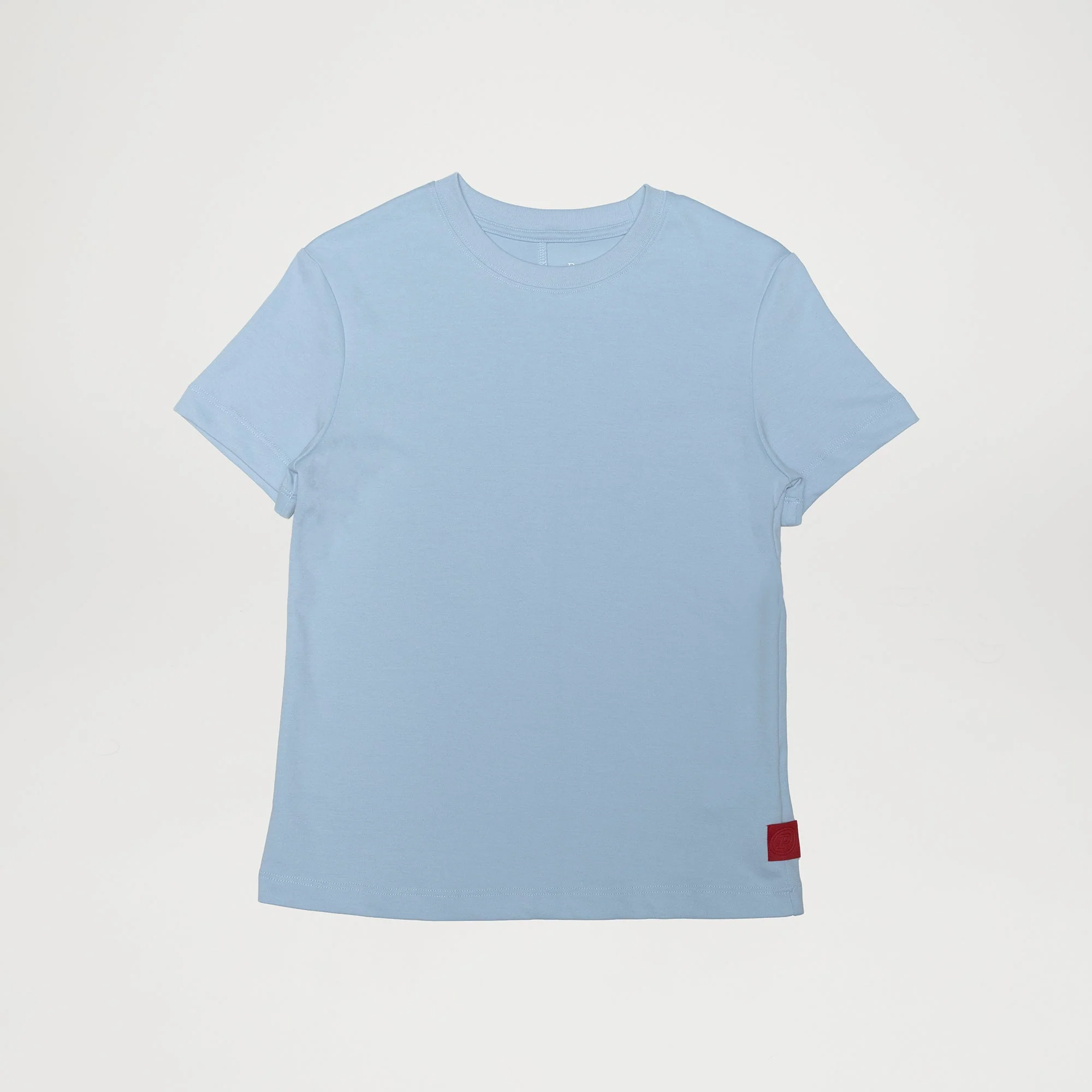 Women's ReBrew™ Classic T-shirt - Image 45