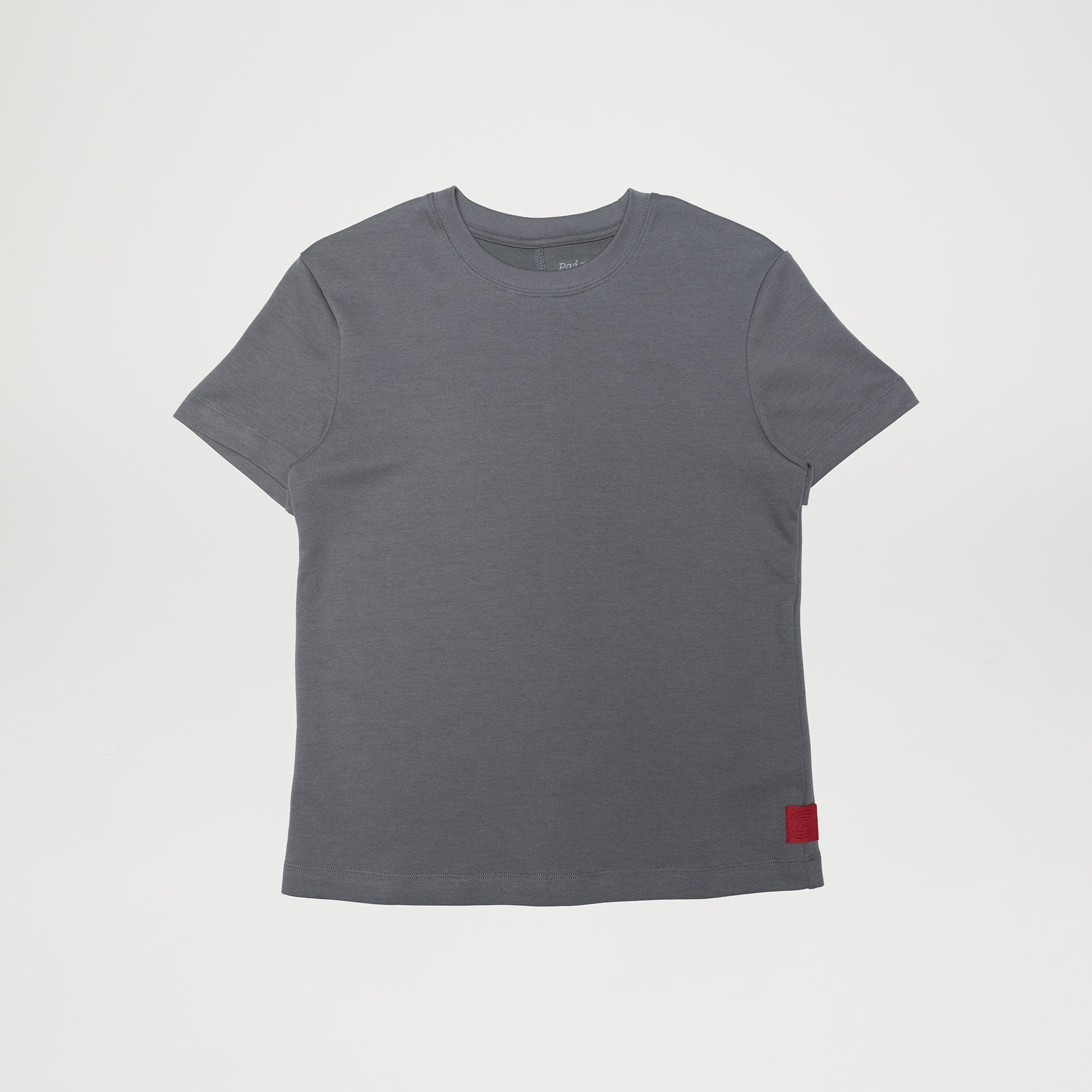 Women's ReBrew™ Classic T-shirt - Image 47