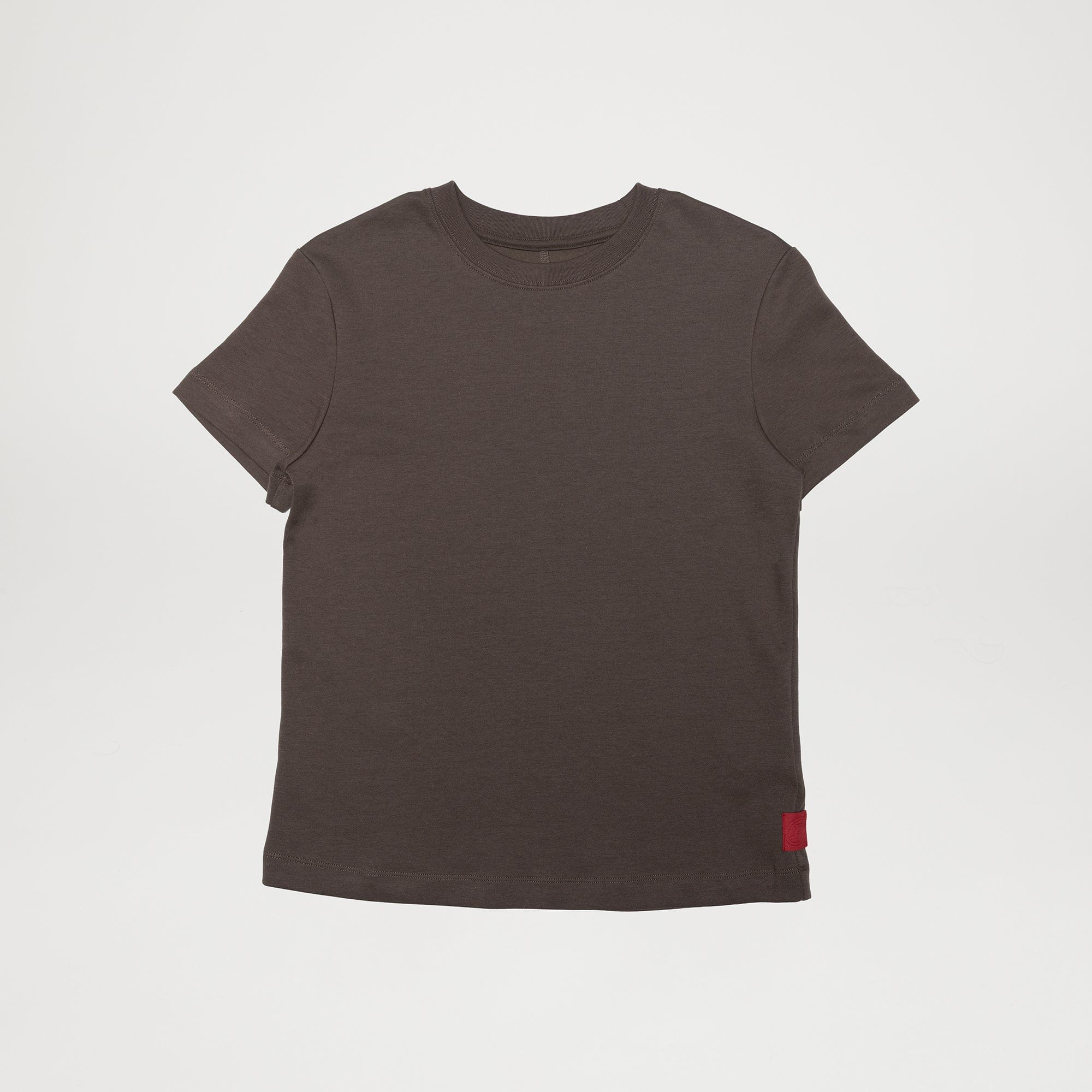 Women's ReBrew™ Classic T-shirt - Image 48