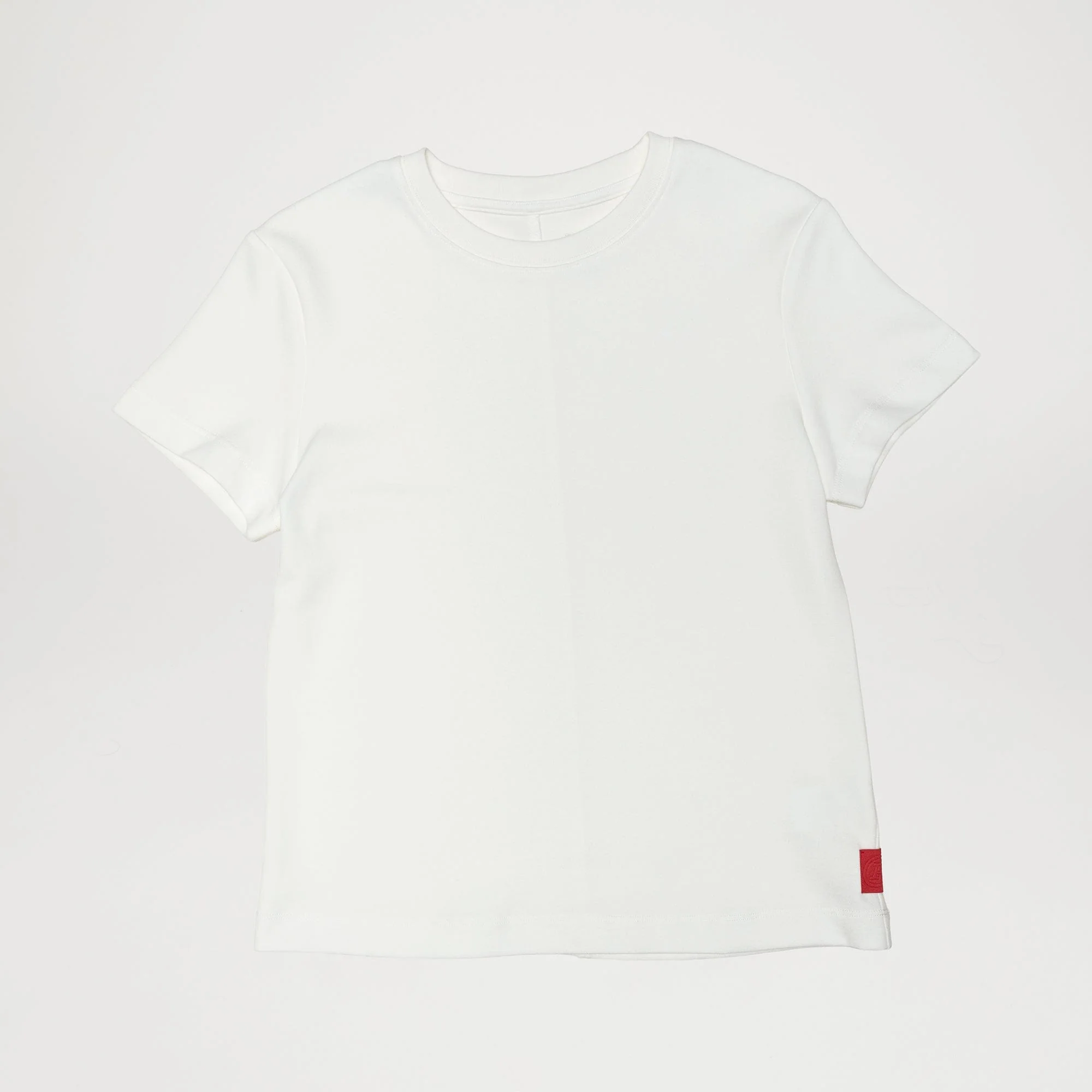 Women's ReBrew™ Classic T-shirt - Image 49