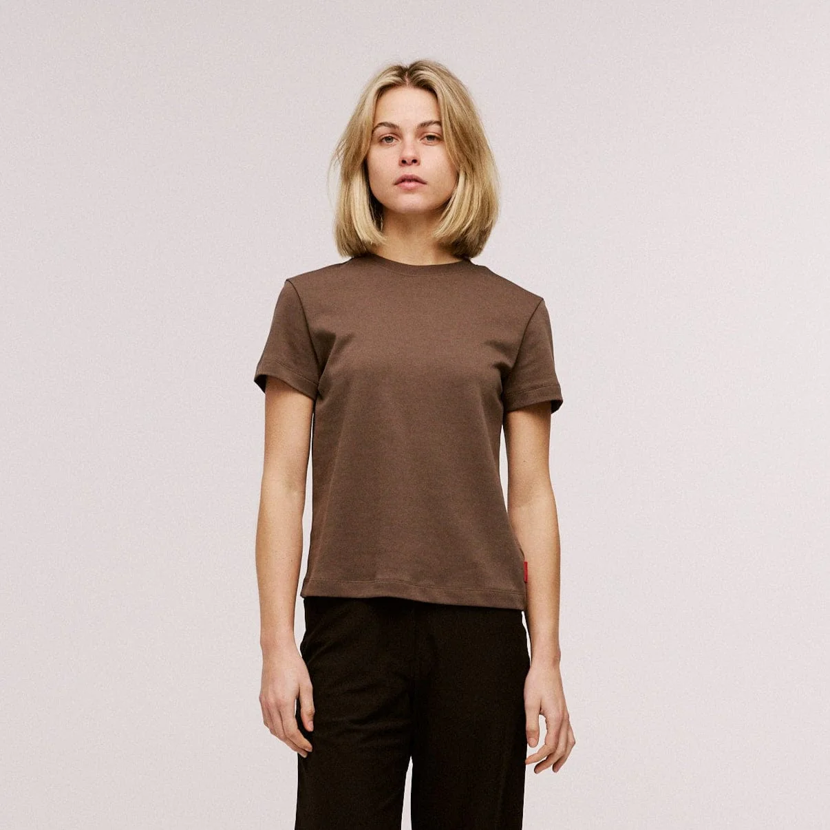 Women's ReBrew™ Classic T-shirt - Image 6