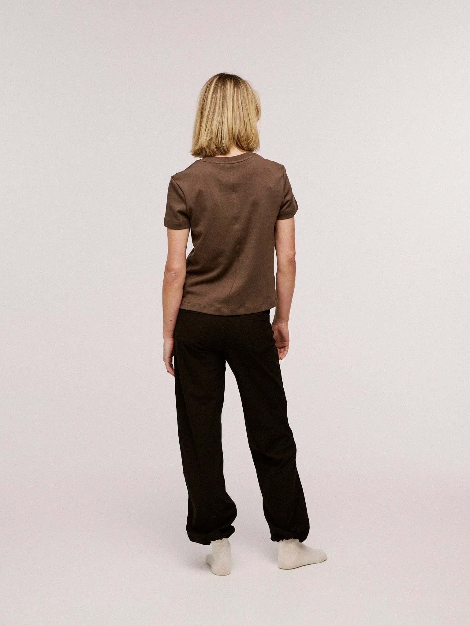 Women's ReBrew™ Classic T-shirt - Image 9