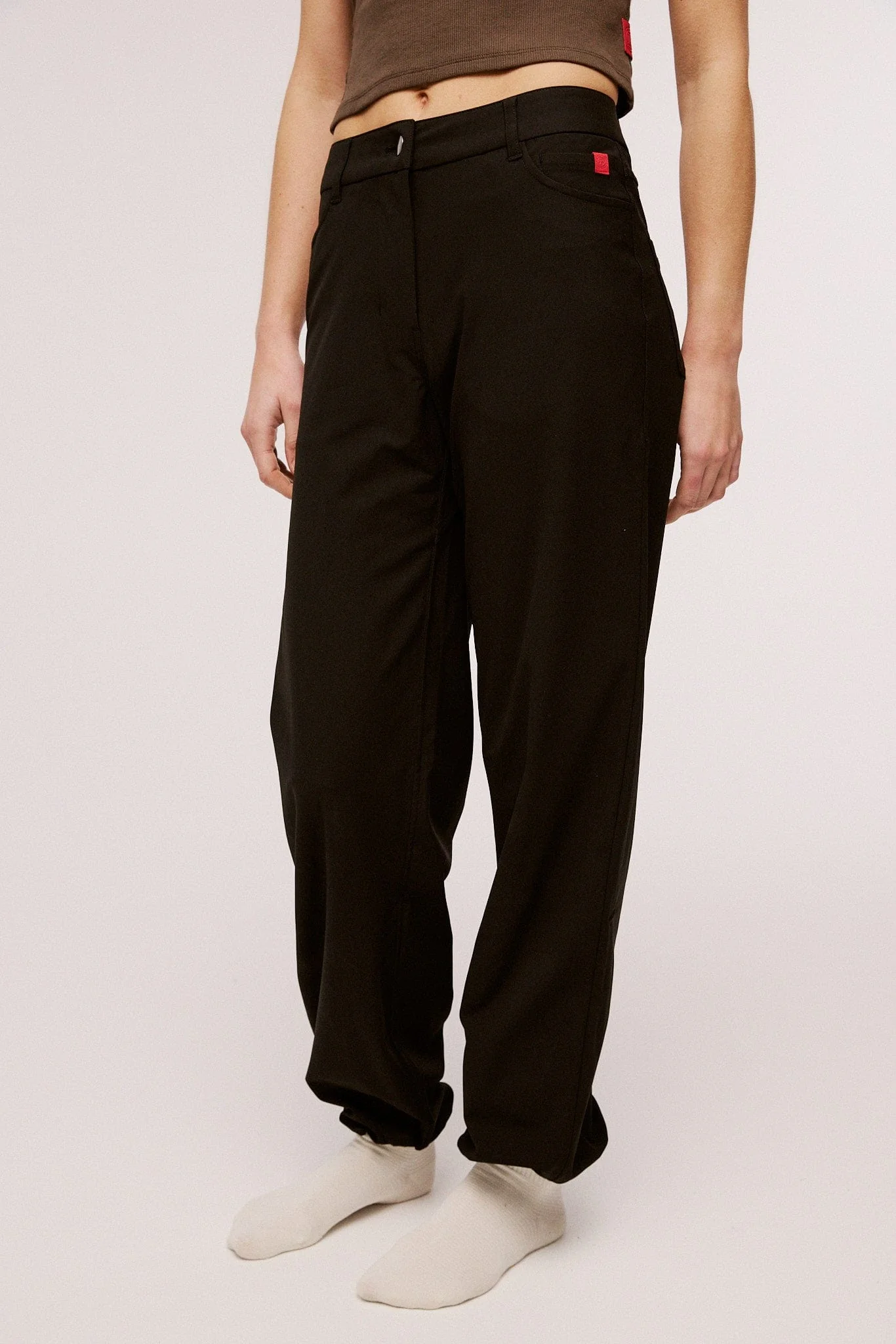 Women's ReFlex Straight Leg Pants - Image 10