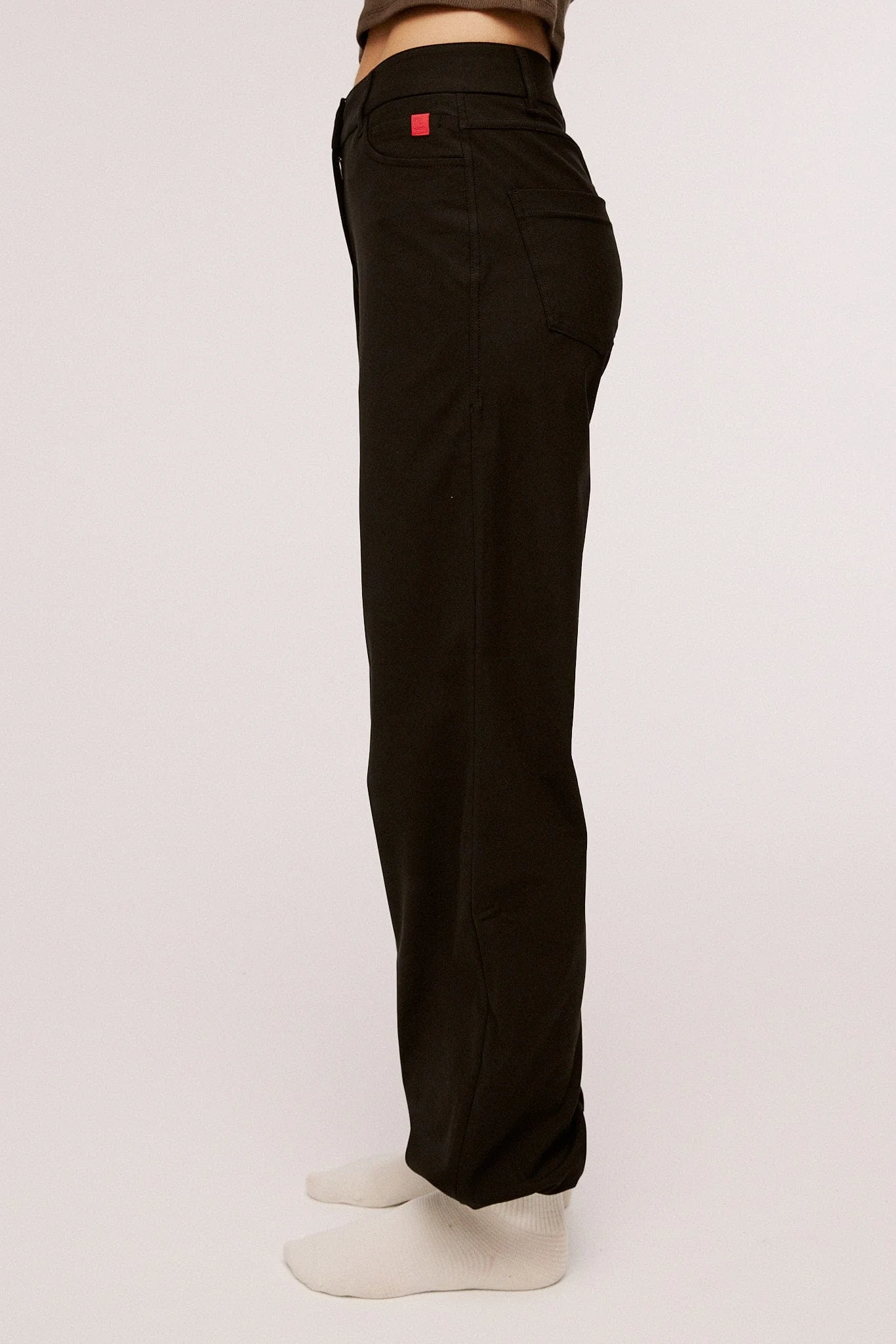 Women's ReFlex Straight Leg Pants - Image 11