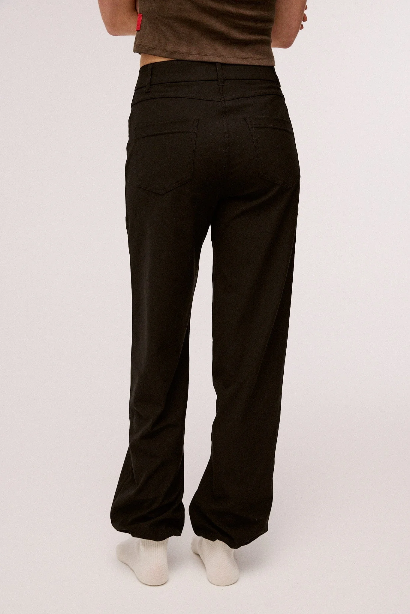 Women's ReFlex Straight Leg Pants - Image 13