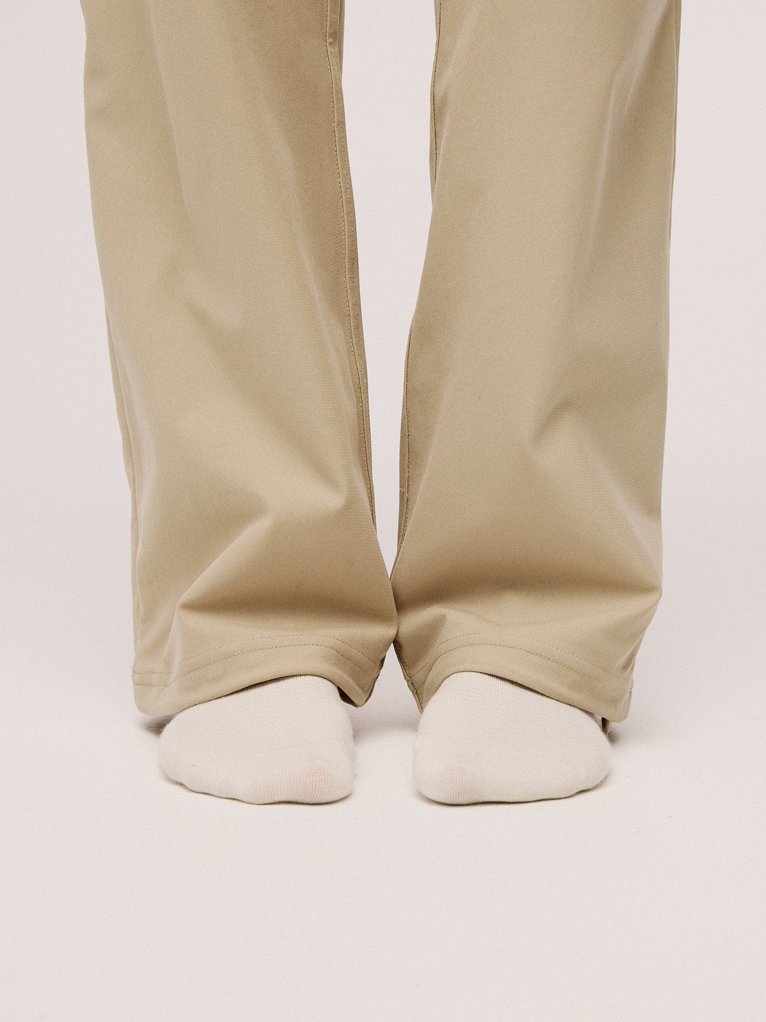 Women's ReFlex Straight Leg Pants - Image 15