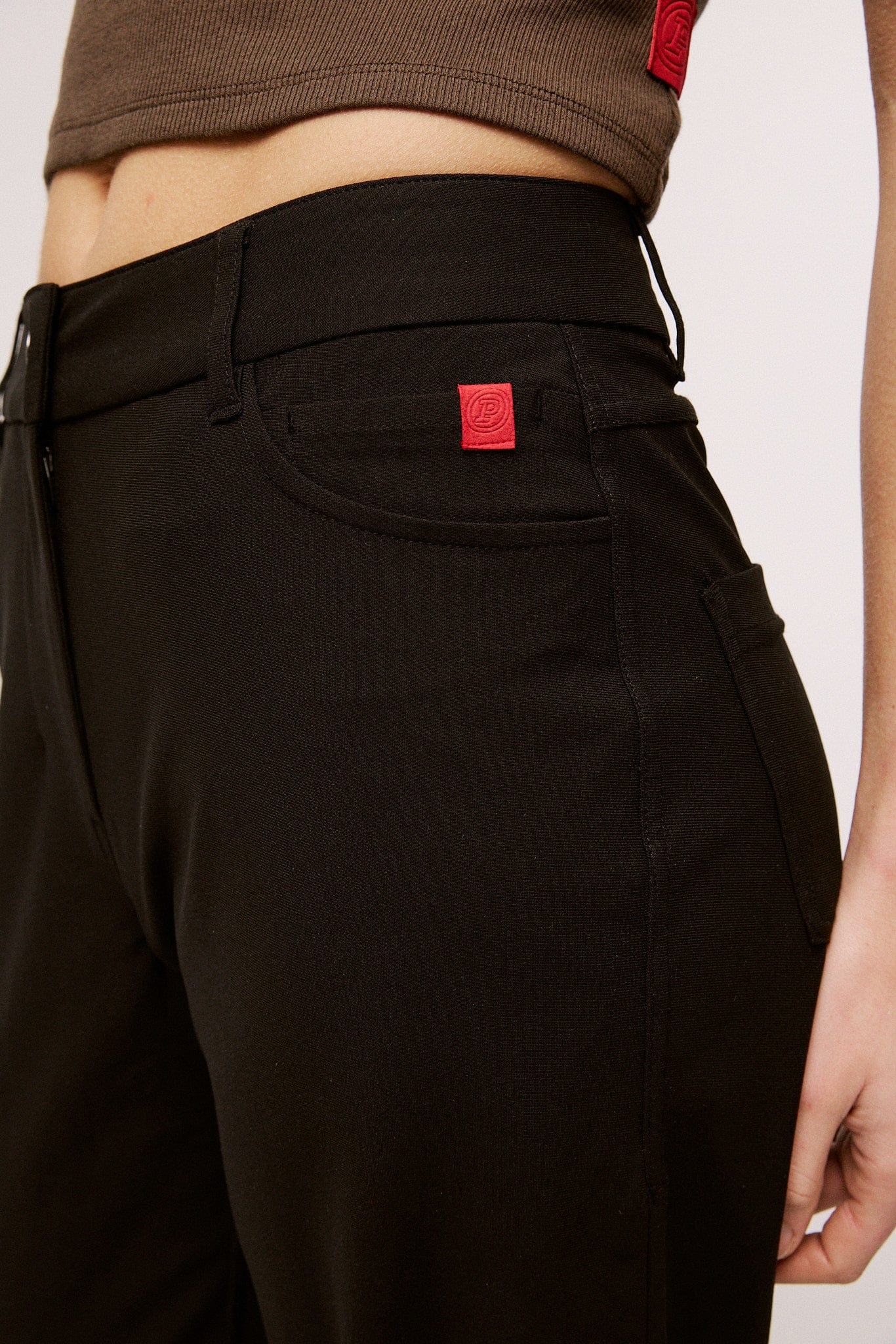 Women's ReFlex Straight Leg Pants - Image 18