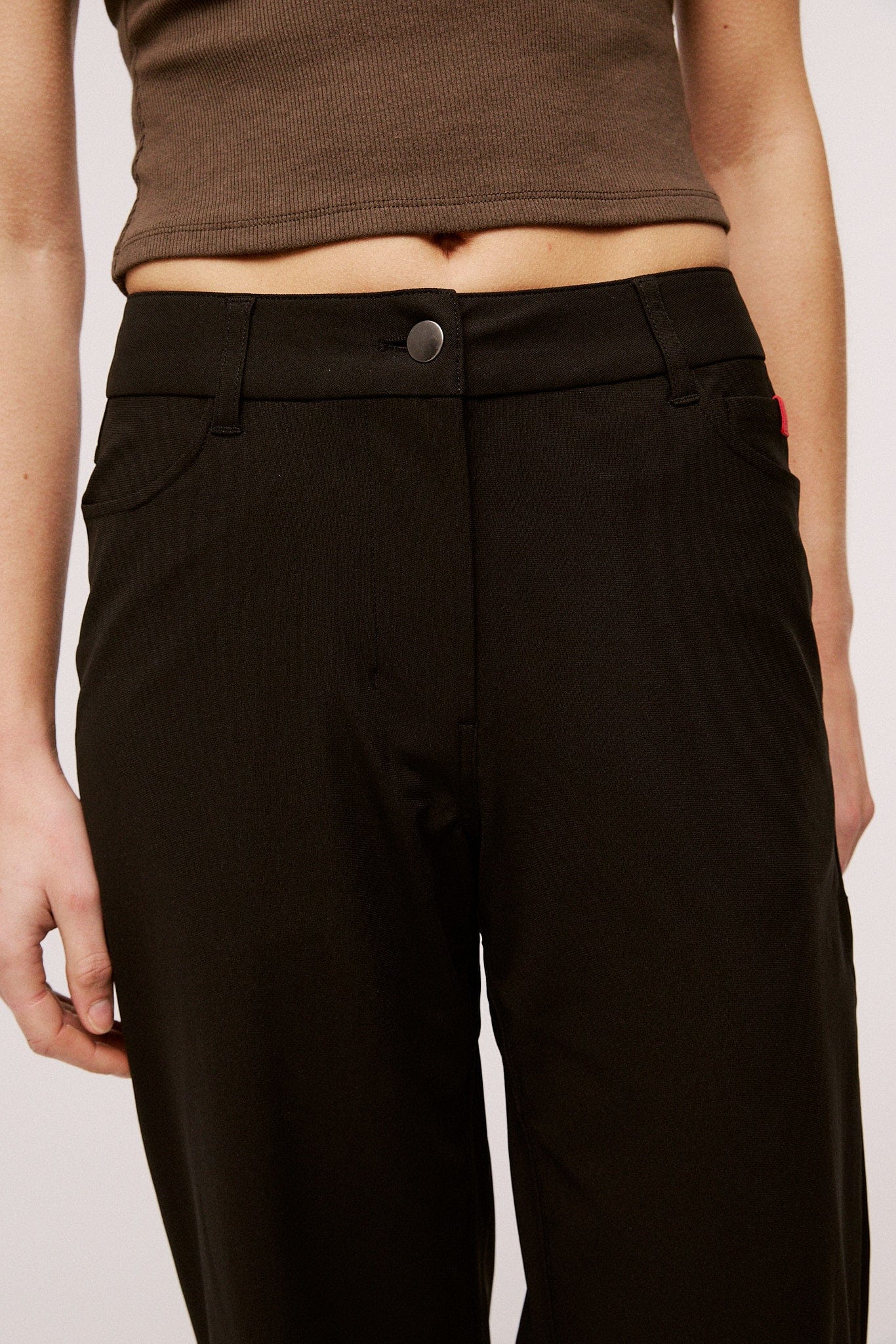 Women's ReFlex Straight Leg Pants - Image 19