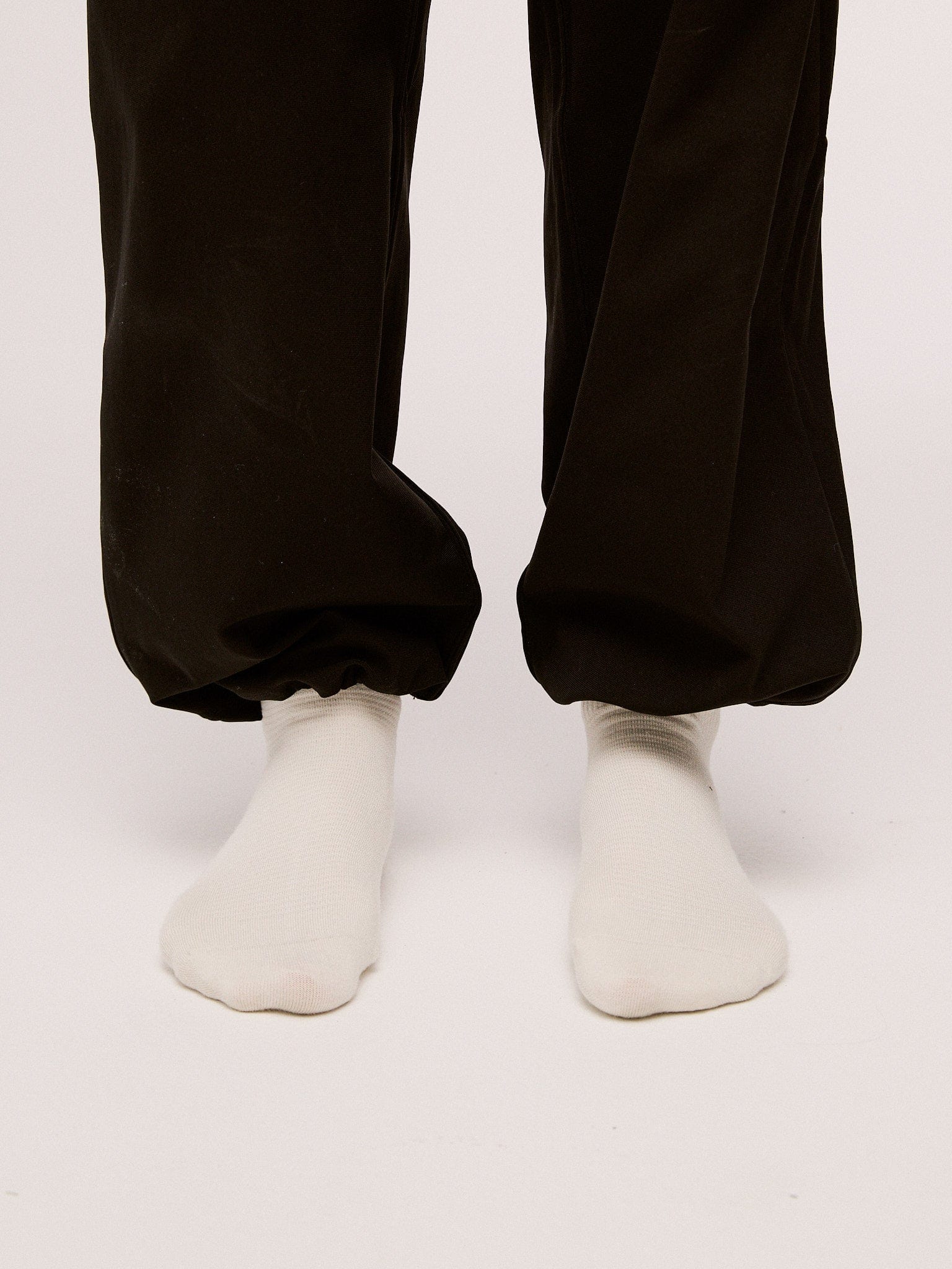 Women's ReFlex Straight Leg Pants - Image 20