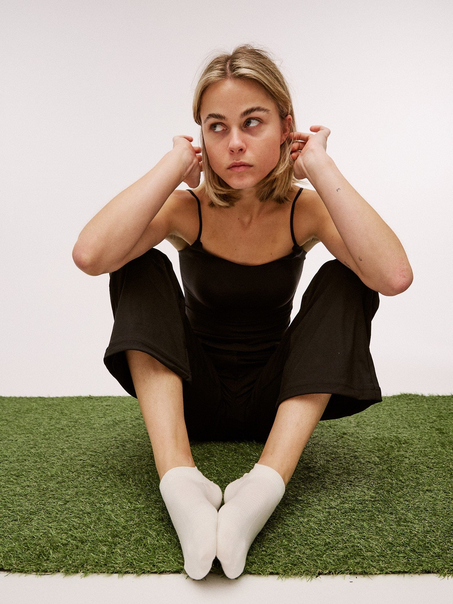 Women's ReFlex Straight Leg Pants - Image 26